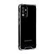 UNIQ Accessory UNIQ Accessory Étui Samsung Galaxy A52 - A52s - Transparent - Antishock UNIQ Accessory UNIQ Accessory Étui Samsung Galaxy A52 - A52s - Transparent - Antishock