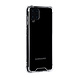 UNIQ Accessory UNIQ Accessory Étui Samsung Galaxy A12 - Transparent UNIQ Accessory UNIQ Accessory Étui Samsung Galaxy A12 - Transparent