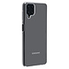 UNIQ Accessory UNIQ Accessory Samsung Galaxy A12 Case - Transparent UNIQ Accessory UNIQ Accessory Samsung Galaxy A12 Case - Transparent