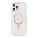 Apple iPhone 12 Pro Max Hülle - Rose Gold Apple iPhone 12 Pro Max Hülle - Rose Gold
