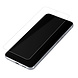 UNIQ Accessory box of 10 - UNIQ Accessory Samsung Galaxy S22 Screenprotector - Transparant UNIQ Accessory box of 10 - UNIQ Accessory Samsung Galaxy S22 Screenprotector - Transparant