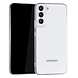 UNIQ Accessory UNIQ Accessory Samsung Galaxy S22 Plus TPU Case - Transparent UNIQ Accessory UNIQ Accessory Samsung Galaxy S22 Plus TPU Case - Transparent
