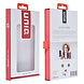 UNIQ Accessory UNIQ Accessory Samsung Galaxy S22 Plus TPU Case - Transparent UNIQ Accessory UNIQ Accessory Samsung Galaxy S22 Plus TPU Case - Transparent