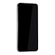 UNIQ Accessory UNIQ Accessory Samsung Galaxy S22 Plus TPU Case - Transparent UNIQ Accessory UNIQ Accessory Samsung Galaxy S22 Plus TPU Case - Transparent