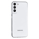UNIQ Accessory UNIQ Accessory Samsung Galaxy S22 Plus TPU Case - Transparent UNIQ Accessory UNIQ Accessory Samsung Galaxy S22 Plus TPU Case - Transparent