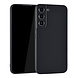 UNIQ Accessory UNIQ Accessory Étui Samsung Galaxy S22 - Noir UNIQ Accessory UNIQ Accessory Étui Samsung Galaxy S22 - Noir