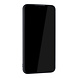 UNIQ Accessory UNIQ Accessory Samsung Galaxy S22 Case - Black UNIQ Accessory UNIQ Accessory Samsung Galaxy S22 Case - Black