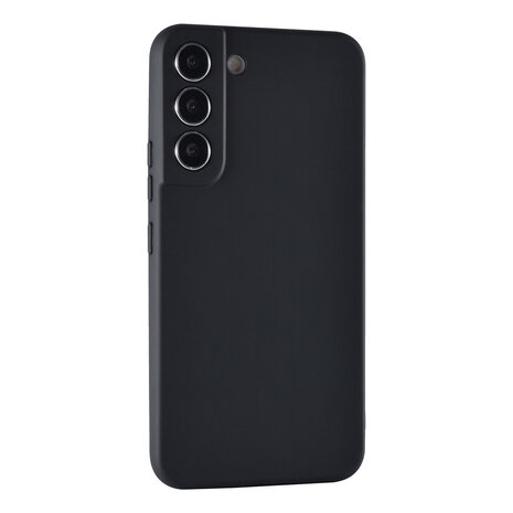 UNIQ Accessory UNIQ Accessory Étui Samsung Galaxy S22 - Noir UNIQ Accessory UNIQ Accessory Étui Samsung Galaxy S22 - Noir