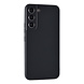 UNIQ Accessory UNIQ Accessory Samsung Galaxy S22 Case - Black UNIQ Accessory UNIQ Accessory Samsung Galaxy S22 Case - Black
