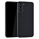UNIQ Accessory UNIQ Accessory Étui Samsung Galaxy S22 Plus - Noir UNIQ Accessory UNIQ Accessory Étui Samsung Galaxy S22 Plus - Noir