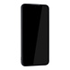 UNIQ Accessory UNIQ Accessory Étui Samsung Galaxy S22 Plus - Noir UNIQ Accessory UNIQ Accessory Étui Samsung Galaxy S22 Plus - Noir