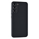 UNIQ Accessory UNIQ Accessory Étui Samsung Galaxy S22 Plus - Noir UNIQ Accessory UNIQ Accessory Étui Samsung Galaxy S22 Plus - Noir