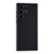 UNIQ Accessory UNIQ Accessory Étui Samsung Galaxy S22 Ultra - Noir UNIQ Accessory UNIQ Accessory Étui Samsung Galaxy S22 Ultra - Noir