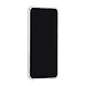 UNIQ Accessory UNIQ Accessory Samsung Galaxy S22 Hardcase Backcover - Antishock - Transparant UNIQ Accessory UNIQ Accessory Samsung Galaxy S22 Hardcase Backcover - Antishock - Transparant