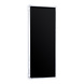 UNIQ Accessory UNIQ Accessory Étui Samsung Galaxy S22 Ultra - Antishock - Transparant UNIQ Accessory UNIQ Accessory Étui Samsung Galaxy S22 Ultra - Antishock - Transparant