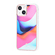 UNIQ Accessory UNIQ Accessory iPhone 13 Mini Case - Curved Colors UNIQ Accessory UNIQ Accessory iPhone 13 Mini Case - Curved Colors