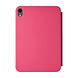 iPad Mini 2021 Book Case Tablethoes - Felroze - Smart Case iPad Mini 2021 Book Case Tablethoes - Felroze - Smart Case