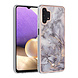 UNIQ Accessory UNIQ Accessory Galaxy A32 5G Case - Marble Grey UNIQ Accessory UNIQ Accessory Galaxy A32 5G Case - Marble Grey