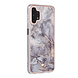 UNIQ Accessory UNIQ Accessory Galaxy A32 5G Case - Marble Grey UNIQ Accessory UNIQ Accessory Galaxy A32 5G Case - Marble Grey