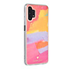 UNIQ Accessory UNIQ Accessory Galaxy A32 5G Case - Graffiti UNIQ Accessory UNIQ Accessory Galaxy A32 5G Case - Graffiti