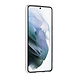 UNIQ Accessory UNIQ Accessory Galaxy S21 Plus Case - Marble Green UNIQ Accessory UNIQ Accessory Galaxy S21 Plus Case - Marble Green