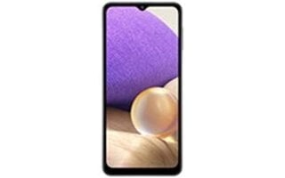 Galaxy A32 5G