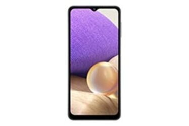 Galaxy A32 5G