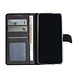 Samsung Étui Galaxy S22 Book type housse - Porte-cartes - Fermeture magnétique - Rose Gold Samsung Étui Galaxy S22 Book type housse - Porte-cartes - Fermeture magnétique - Rose Gold