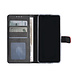 Samsung Étui Galaxy S22 Book type housse - Porte-cartes - Fermeture magnétique - Rouge Samsung Étui Galaxy S22 Book type housse - Porte-cartes - Fermeture magnétique - Rouge