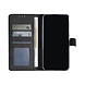 Samsung Étui Galaxy S22 Plus Book type housse - Porte-cartes - Fermeture magnétique - Rose Gold Samsung Étui Galaxy S22 Plus Book type housse - Porte-cartes - Fermeture magnétique - Rose Gold
