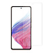 UNIQ Accessory box of 10 - UNIQ Accessory Galaxy A53 5G Tempered Glass - Transparent UNIQ Accessory box of 10 - UNIQ Accessory Galaxy A53 5G Tempered Glass - Transparent