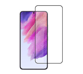 UNIQ Accessory box of 10 - UNIQ Accessory Protecteur d'écran Galaxy S22 Plus - Bord Noir UNIQ Accessory box of 10 - UNIQ Accessory Protecteur d'écran Galaxy S22 Plus - Bord Noir