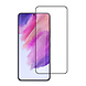 UNIQ Accessory box of 10 - UNIQ Accessory Galaxy S22 Plus 10D Full Coverage Tempered Glass - Black Edge UNIQ Accessory box of 10 - UNIQ Accessory Galaxy S22 Plus 10D Full Coverage Tempered Glass - Black Edge