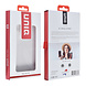 UNIQ Accessory UNIQ Accessory Étui en TPU Galaxy A23 - Transparent UNIQ Accessory UNIQ Accessory Étui en TPU Galaxy A23 - Transparent