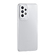 UNIQ Accessory UNIQ Accessory Étui en TPU Galaxy A33 5G - Transparent UNIQ Accessory UNIQ Accessory Étui en TPU Galaxy A33 5G - Transparent