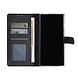 Samsung Étui Galaxy S22 Ultra Book type housse - Porte-cartes - Fermeture magnétique - Or Samsung Étui Galaxy S22 Ultra Book type housse - Porte-cartes - Fermeture magnétique - Or