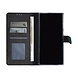 Samsung Étui Galaxy S22 Ultra Book type housse - Porte-cartes - Fermeture magnétique - Bleu clair Samsung Étui Galaxy S22 Ultra Book type housse - Porte-cartes - Fermeture magnétique - Bleu clair