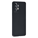 UNIQ Accessory UNIQ Accessory Étui en TPU Galaxy A73 5G - Noir UNIQ Accessory UNIQ Accessory Étui en TPU Galaxy A73 5G - Noir