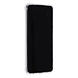 UNIQ Accessory UNIQ Accessory Galaxy A13 4G TPU Case - Antishock - Transparent UNIQ Accessory UNIQ Accessory Galaxy A13 4G TPU Case - Antishock - Transparent