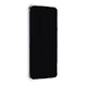 UNIQ Accessory UNIQ Accessory Étui en TPU Galaxy A23 - Antishock - Transparent UNIQ Accessory UNIQ Accessory Étui en TPU Galaxy A23 - Antishock - Transparent