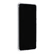 UNIQ Accessory UNIQ Accessory Étui en TPU Galaxy A33 5G - Antishock - Transparent UNIQ Accessory UNIQ Accessory Étui en TPU Galaxy A33 5G - Antishock - Transparent