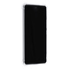 UNIQ Accessory UNIQ Accessory Galaxy A53 5G TPU Case - Antishock - Transparent UNIQ Accessory UNIQ Accessory Galaxy A53 5G TPU Case - Antishock - Transparent