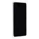 UNIQ Accessory UNIQ Accessory Étui en TPU Galaxy A73 5G - Antishock - Transparent UNIQ Accessory UNIQ Accessory Étui en TPU Galaxy A73 5G - Antishock - Transparent
