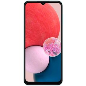 Galaxy A13 Galaxy A13