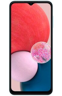 Galaxy A13