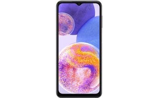 Galaxy A23