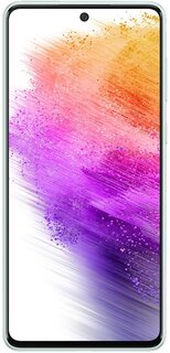 Galaxy A73