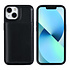 UNIQ Accessory iPhone 14 & 13 Hardcase Backcover - with removable card holder - Black UNIQ Accessory iPhone 14 & 13 Hardcase Backcover - with removable card holder - Black