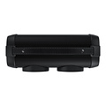 UNIQ Accessory UNIQ Accessory Disco Bluetooth Speaker - FM AUX - SD - USB - TWS