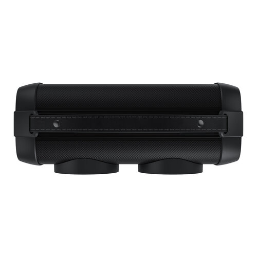 UNIQ Accessory UNIQ Accessory Disco Bluetooth Speaker - FM AUX - SD - USB - TWS
